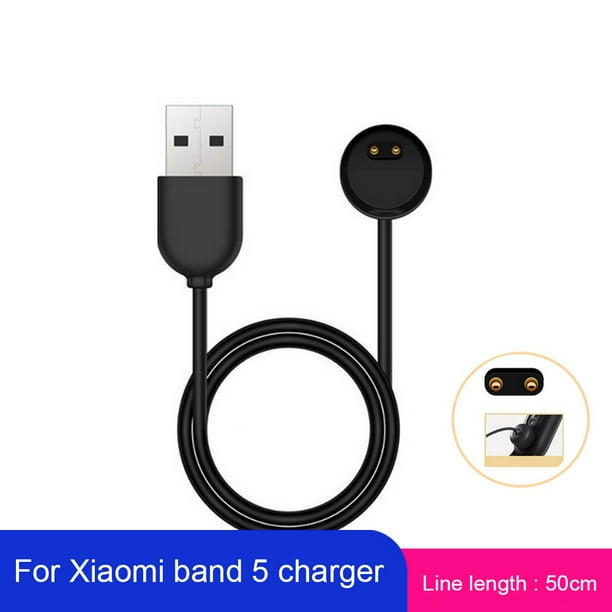USB cable for XIAOMI MI 5 